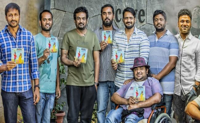 nenorakam-jukebox-on-adithya-music